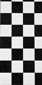 https://m.media-amazon.com/images/S/aplus-media-library-service-media/2662ce15-0b57-4420-bee5-a74600875511.__CR0,0,150,300_PT0_SX150_V1___.jpg
