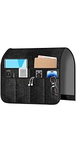 https://m.media-amazon.com/images/S/aplus-media-library-service-media/79ba2c70-88cd-4d0f-a76a-993ca3e61655.__AC_SR150,300___.jpg