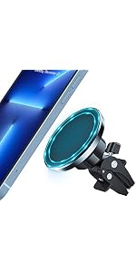 https://m.media-amazon.com/images/S/aplus-media-library-service-media/b4688fb2-241b-4476-90b0-cd5ff6a6895d.__AC_SR150,300___.jpg