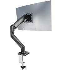 https://m.media-amazon.com/images/S/aplus-media-library-service-media/02ff2694-f395-4a80-af7e-5d57488c132a.__AC_SR200,225___.jpg