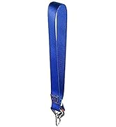 Aoneky 40'' Heavy Punching Bag Hanger Strap for Boxing & MMA - Hanging Strap