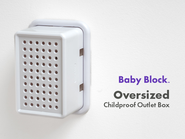 baby proofing kit,baby safety products,outlet plug covers,toddler room essentials,socket covers for