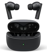 https://m.media-amazon.com/images/S/aplus-media-library-service-media/cb35cc02-79a6-4570-bcf1-5f213cd4f018.__CR111,0,1778,2000_PT0_SX200_V1___.png