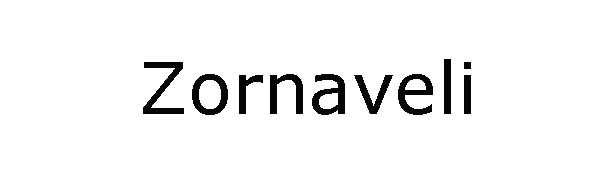 113