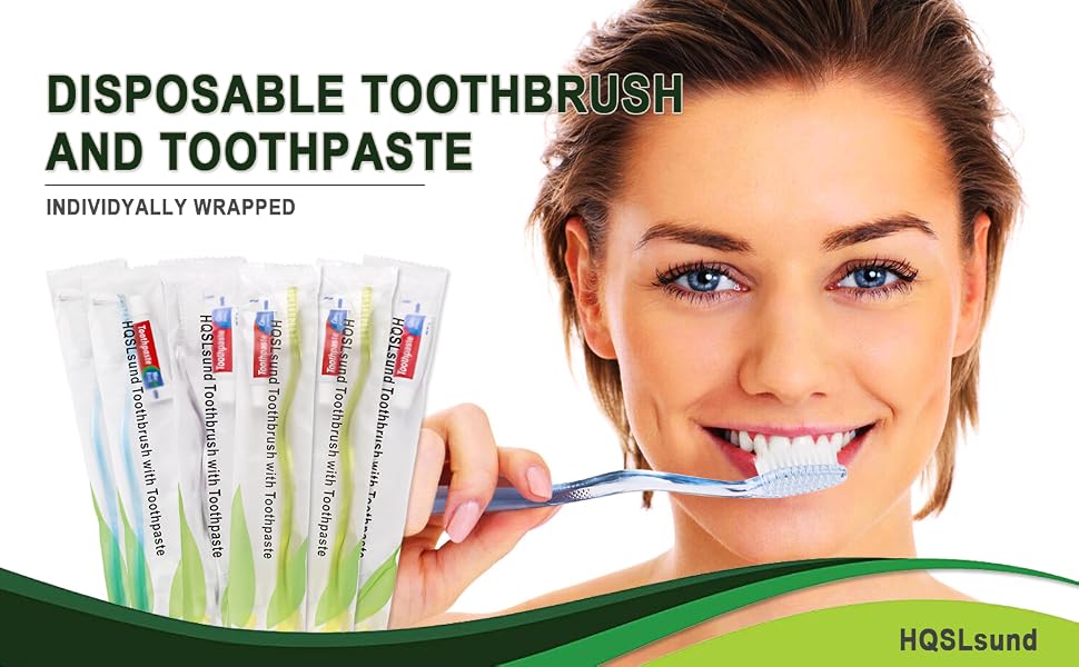 3 color toothbrush banner