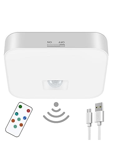 https://m.media-amazon.com/images/S/aplus-media-library-service-media/48a58571-a784-4bd1-865b-cb77e9e84f17.__CR240,714,1538,1925_PT0_SX362_V1___.jpg