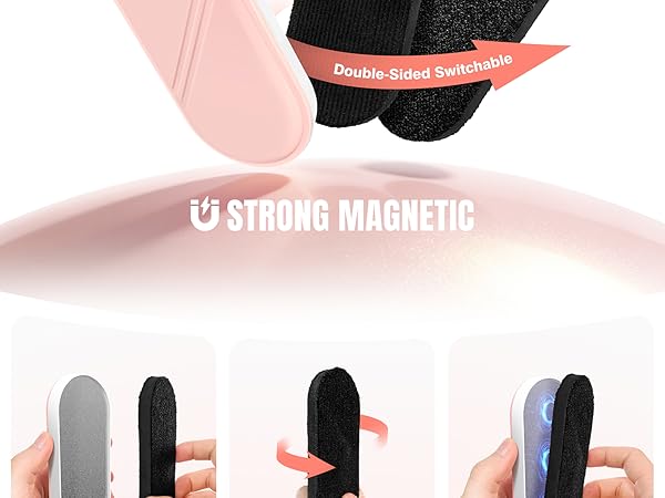 Dry Erase Eraser