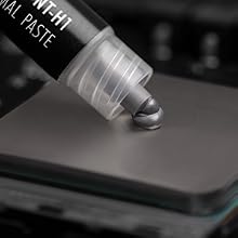 NT-H1