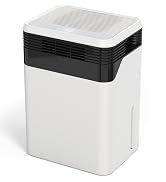Dehumidifier for Home