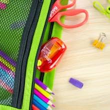 Kids Pencil Sharpener