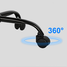 Office chair desk chairs adjustable chair7