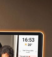 Digital Picture Frame