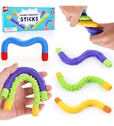 Fidget Sticks 4pcs