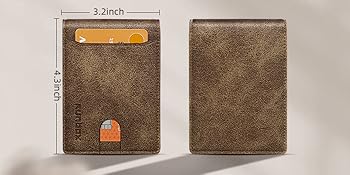 mens wallet
