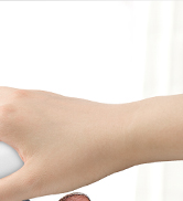 Electric Pet Massagers