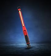 The link to the NEIKO COB swivel work light.