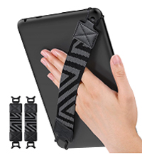 https://m.media-amazon.com/images/S/aplus-media-library-service-media/e79857de-52ae-47d3-aa1b-e76547323fa3.__CR0,0,200,225_PT0_SX200_V1___.jpg