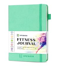 https://m.media-amazon.com/images/S/aplus-media-library-service-media/a23ab231-e119-4a0d-a52c-fa3a480d69fc.__CR0,0,400,450_PT0_SX200_V1___.jpg