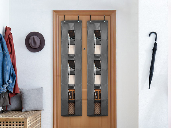towel storage for small bathroom