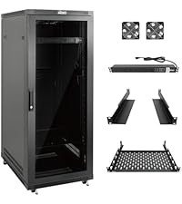 https://m.media-amazon.com/images/S/aplus-media-library-service-media/8ae292be-8510-43f6-8d1b-1deb986e4adc.__AC_SR200,225___.jpg