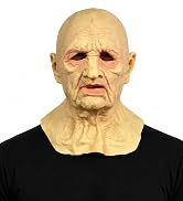 Mask