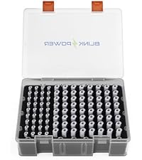 https://m.media-amazon.com/images/I/41KNTwuqaQL.__AC_SR200,225___.jpg