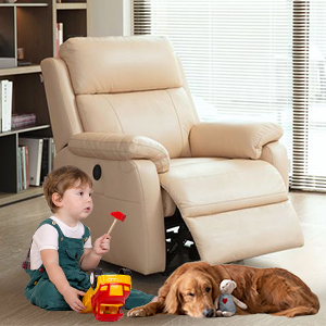 Rechargeable Recliner Battery