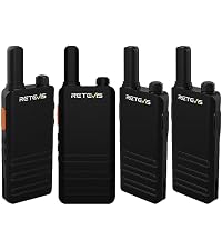 https://m.media-amazon.com/images/S/aplus-media-library-service-media/4e00d68b-68ae-4a33-a2a0-7061f1284338.__AC_SR200,225___.jpg
