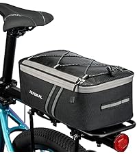 https://m.media-amazon.com/images/I/51gDYSP2dNL.__AC_SR200,225___.jpg