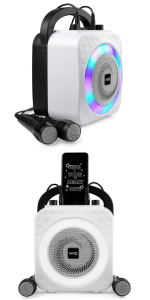 https://m.media-amazon.com/images/S/aplus-media-library-service-media/91669af7-75d7-4551-ba70-e0d52bb6724d.__CR0,0,150,300_PT0_SX150_V1___.jpg