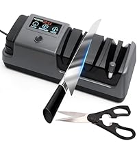 https://m.media-amazon.com/images/S/aplus-media-library-service-media/b78668e0-52e7-46c1-8804-487ba7effd0c.__AC_SR200,225___.jpg