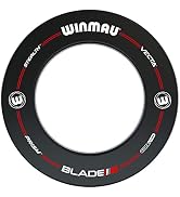 WINMAU Pro-Line Dartboard Surround