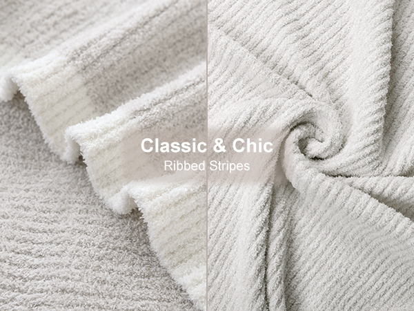 fleece blanket throw blankets for bed fluffy blanket soft blanket blankets & throws