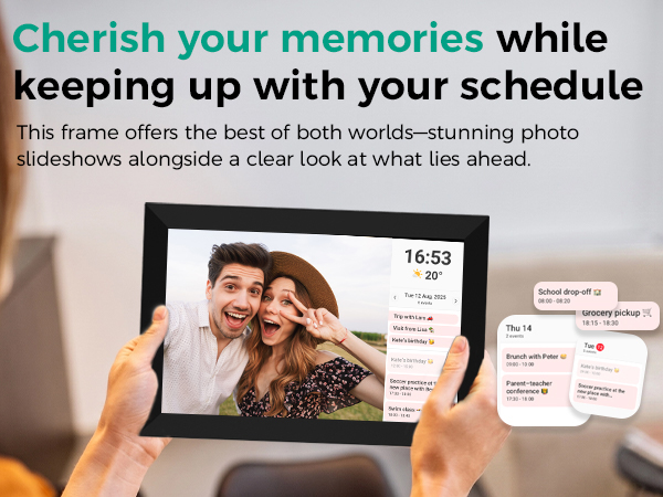 top 10 mother's day gift ideas, pictures, small picture frames, gifts for women, photo frames, photo