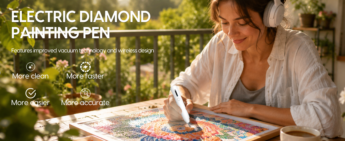 diamond art kits for adults