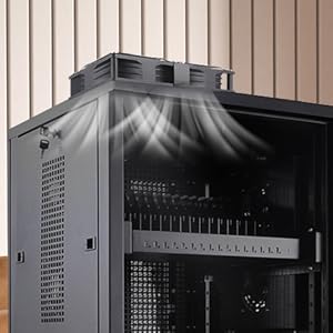 basics fan 140mm fan fan for window noctua 120mm fan small square fan 200mm fan fan window