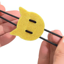 cat accessories