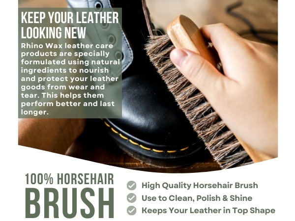 Large Brush