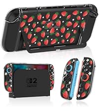 https://m.media-amazon.com/images/S/aplus-media-library-service-media/a3975762-409c-4859-b5dc-40d020071ac9.__AC_SR200,225___.jpg