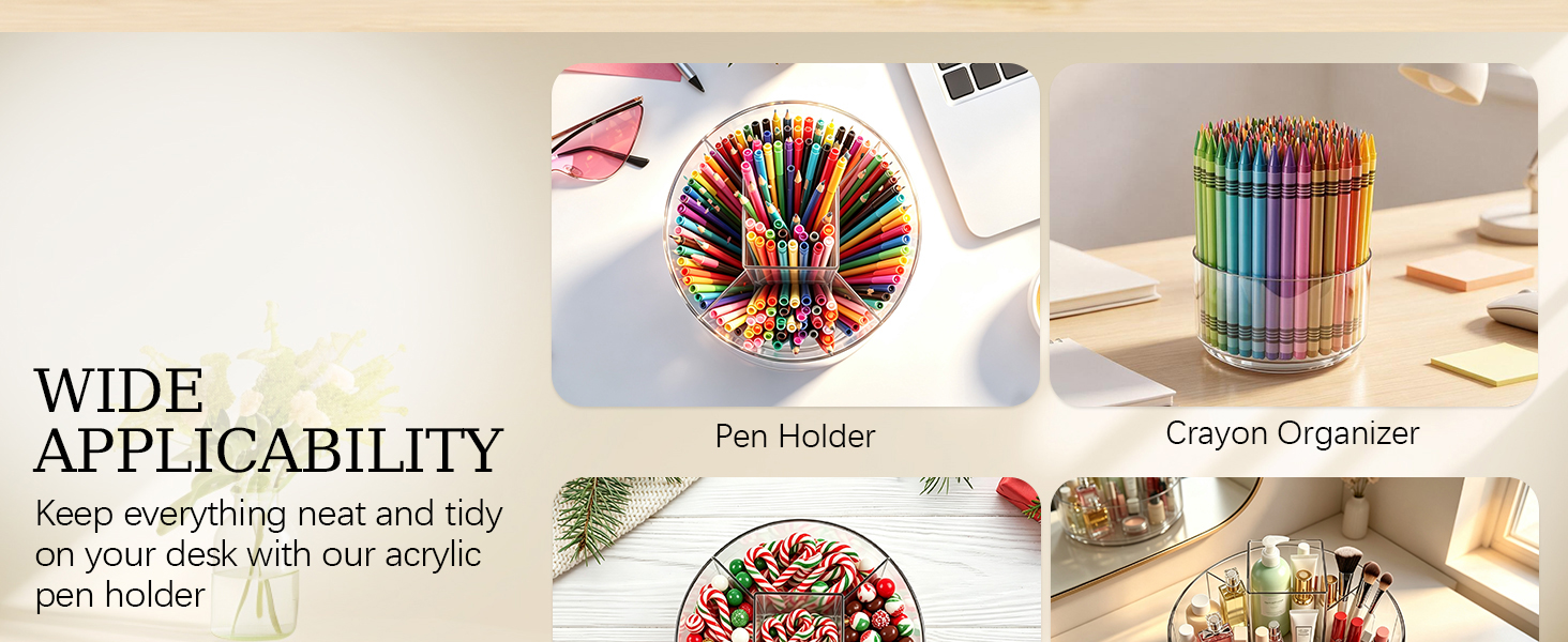 pen holder