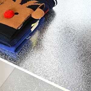 papel aluminio para cocina