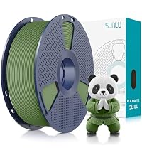 https://m.media-amazon.com/images/S/aplus-media-library-service-media/56252026-3253-447f-b328-c6c3e32a2f1c.__AC_SR200,225___.jpg