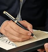 pen