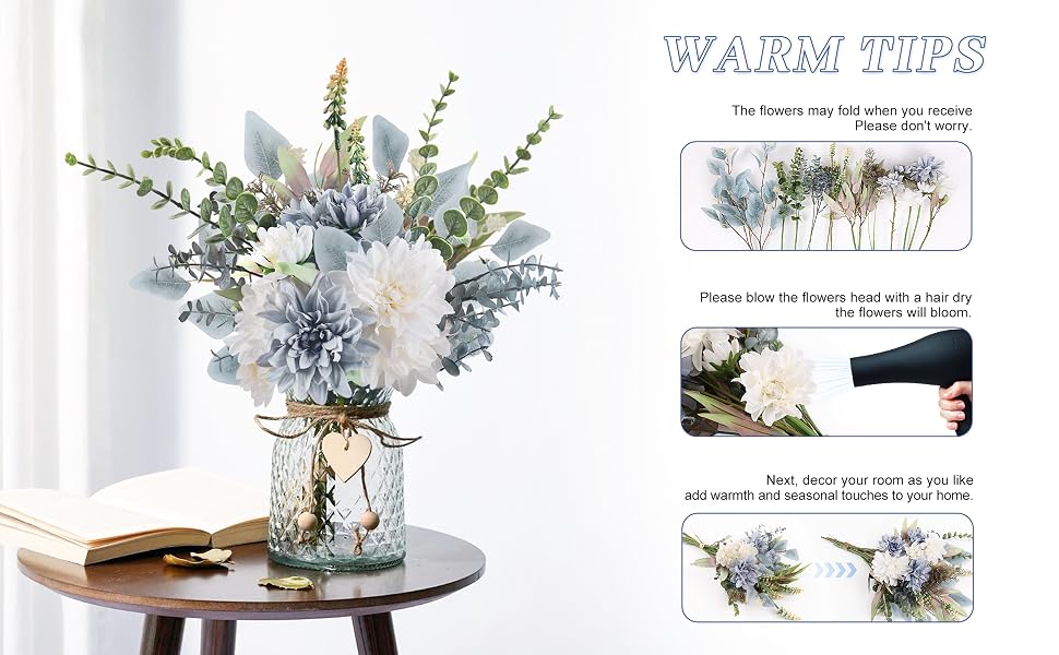 artificial plants for home decor indoor