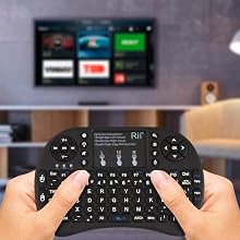 https://m.media-amazon.com/images/S/aplus-media/vc/768eaf0d-eb3d-41ea-b64b-58af145b7497._SL220__.jpg