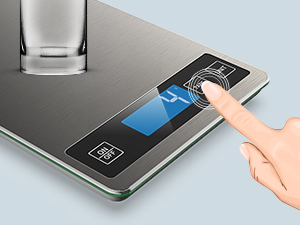 food scales digital weight grams and oz