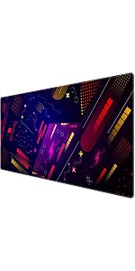 https://m.media-amazon.com/images/S/aplus-media-library-service-media/d52d0ce0-8a2c-4d40-9e57-c37167ec334b.__CR0,0,600,1200_PT0_SX150_V1___.jpg