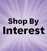Shop By Interest