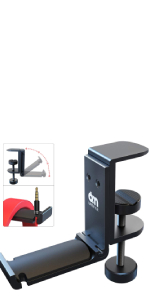 https://m.media-amazon.com/images/S/aplus-media-library-service-media/1c661e84-3cb9-4a4d-afac-f05cf1868c4e.__CR0,0,150,300_PT0_SX150_V1___.jpg