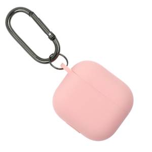 airpods 4 case